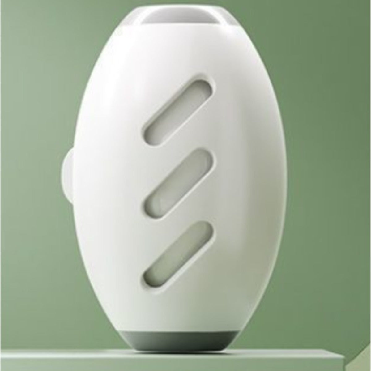 Reusable & Washable Sticky Lint Rollers For Pet Hair