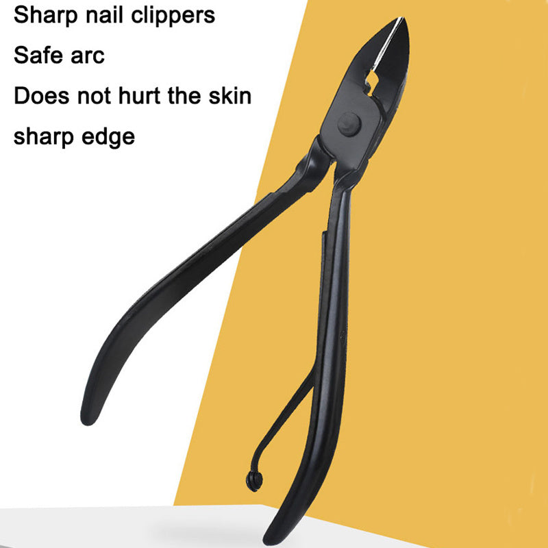 Professional Scissors Pedicure, Manicure kit