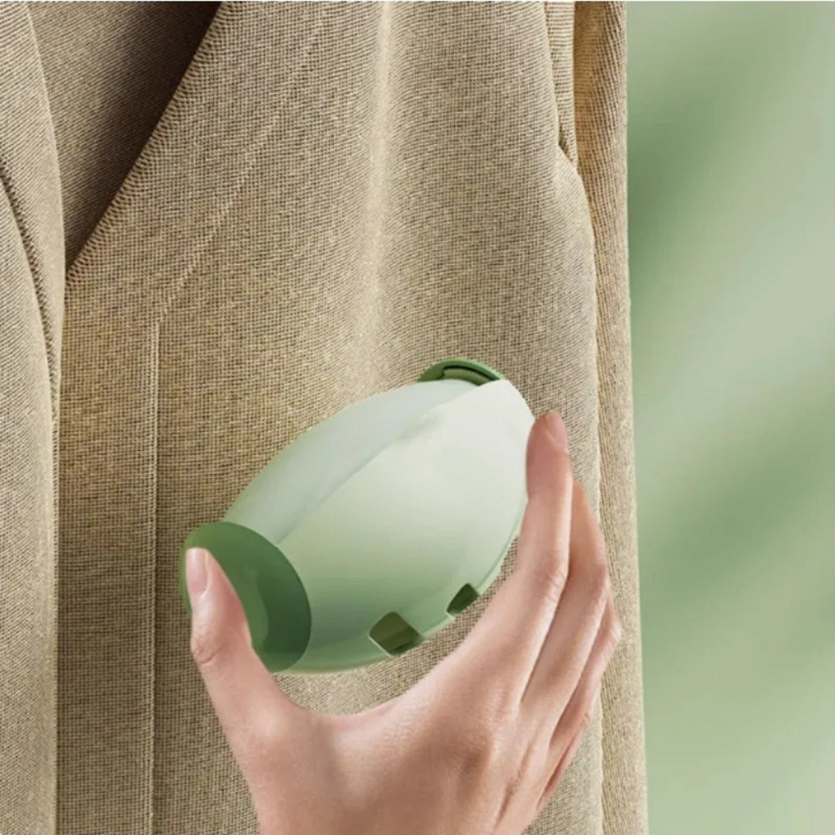Reusable & Washable Sticky Lint Rollers For Pet Hair