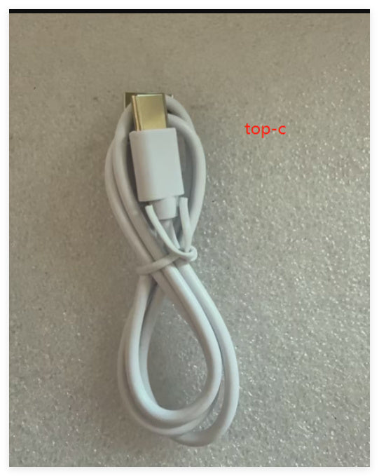 EMS Thermal Neck Lifting and Tightening Massager Electric Microcurrent Wrinkle Remover