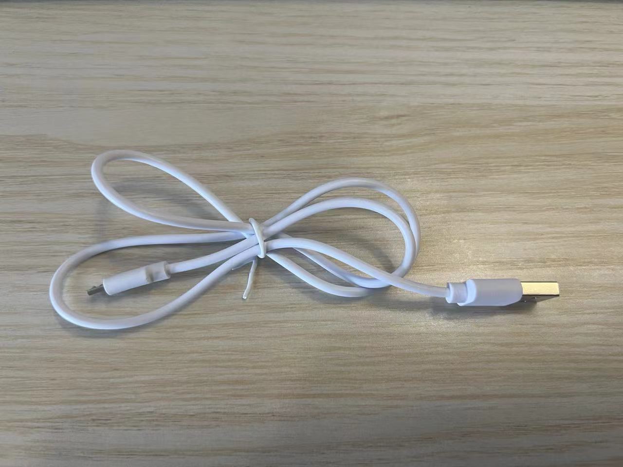 EMS Thermal Neck Lifting and Tightening Massager Electric Microcurrent Wrinkle Remover
