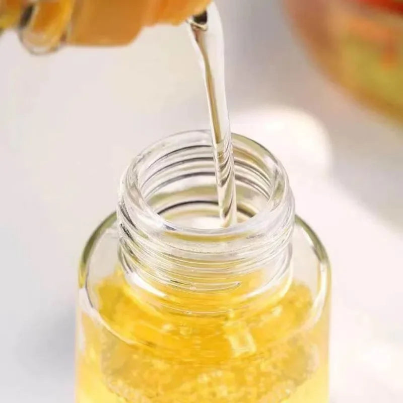 Oil Spray for Cooking—Oil Dispenser Mist Sprayer Bottle for kitchen Accessories