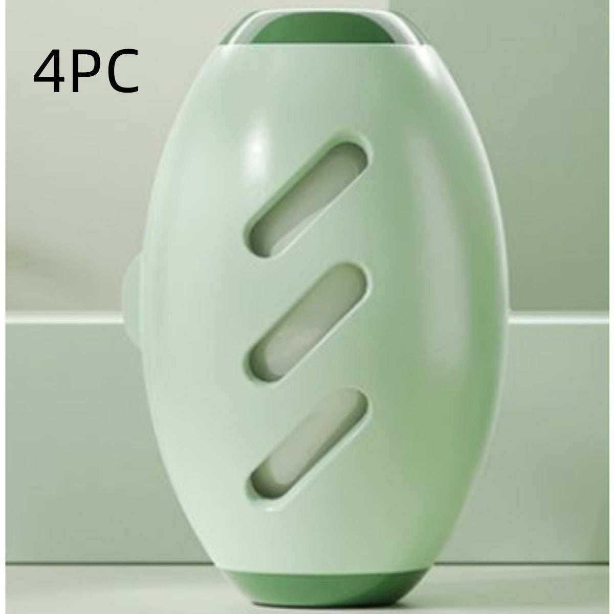 Reusable & Washable Sticky Lint Rollers For Pet Hair