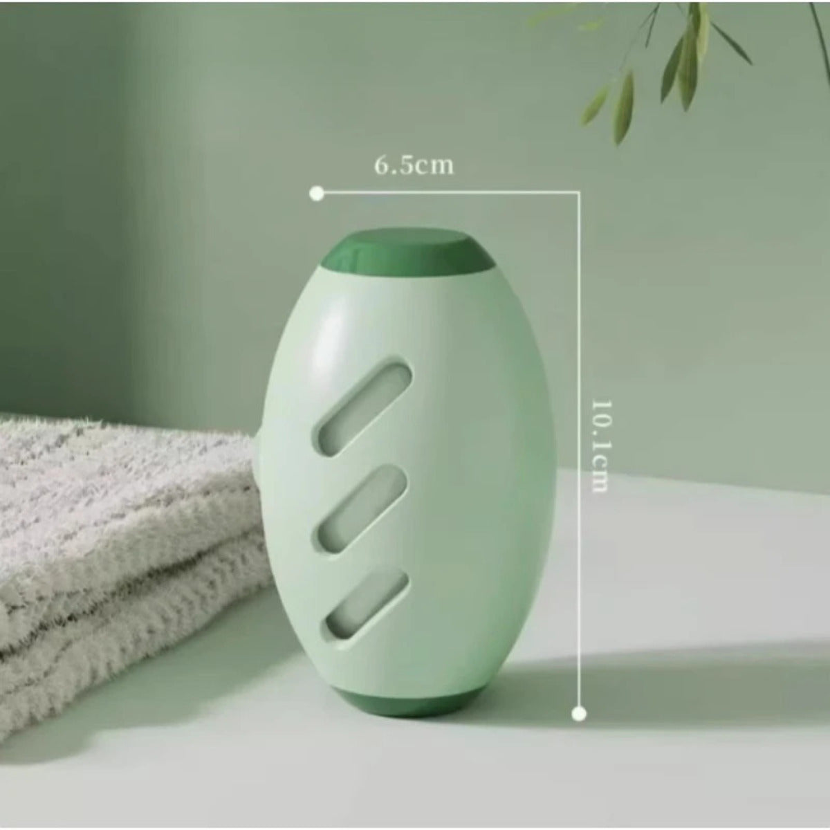 Reusable & Washable Sticky Lint Rollers For Pet Hair
