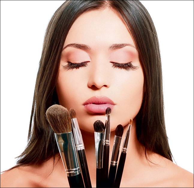 Women’s Makeup & Beauty Gadgets Online