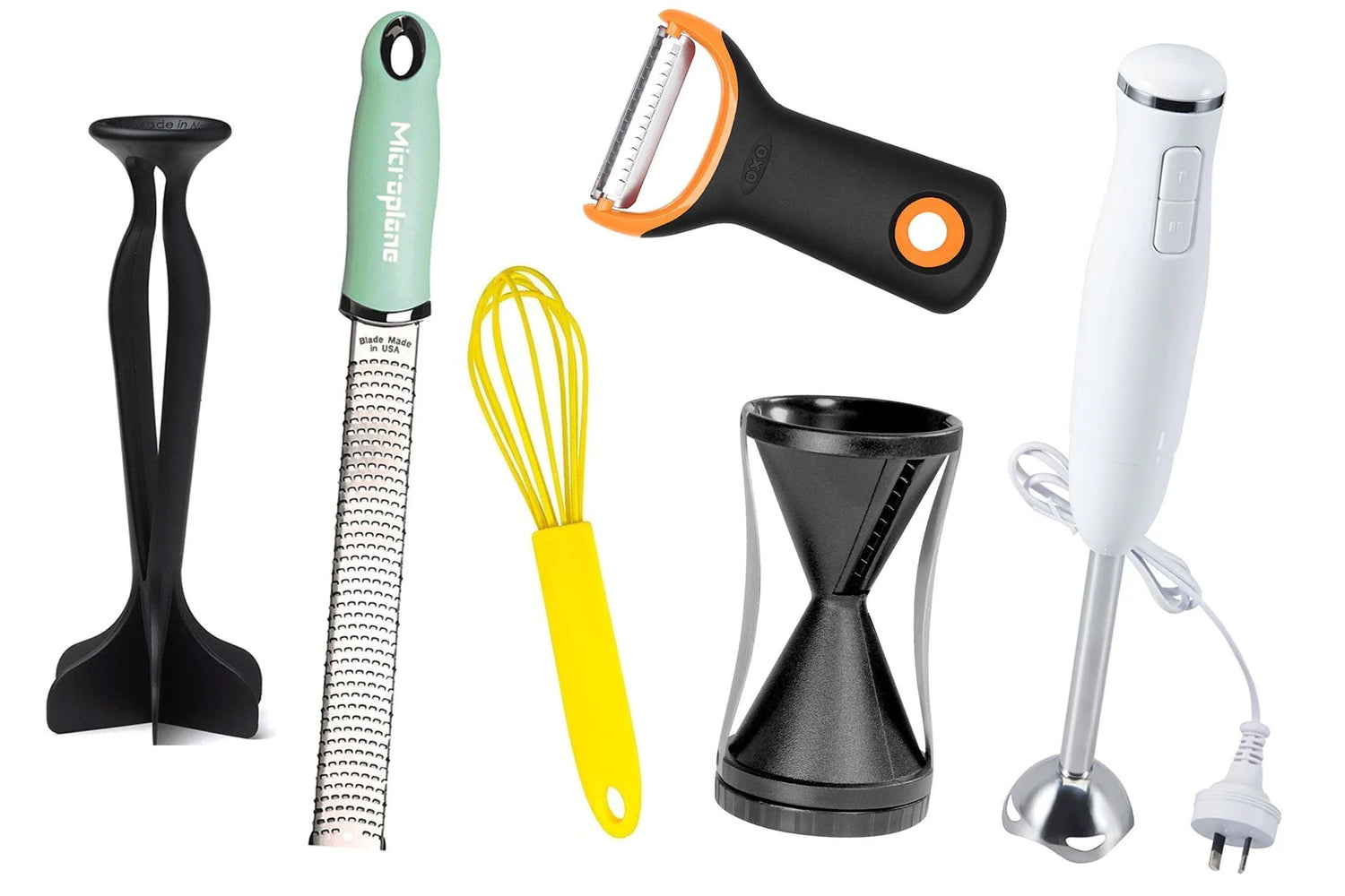 Kitchen Appliances Online - Affordable Kitchen Gadgets