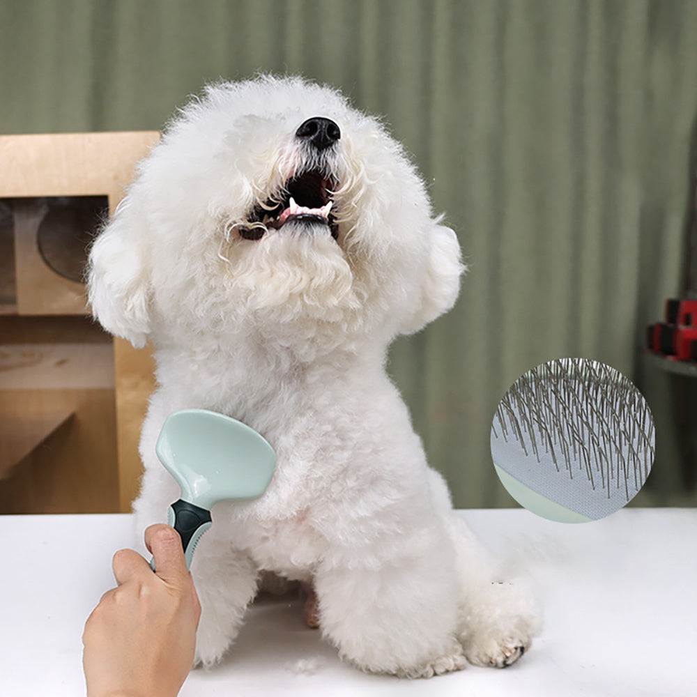 Professional  Pet Hair Clippers and Grooming kit For Dogs & Cats