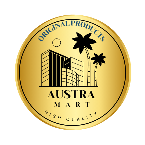 The Austra Mart