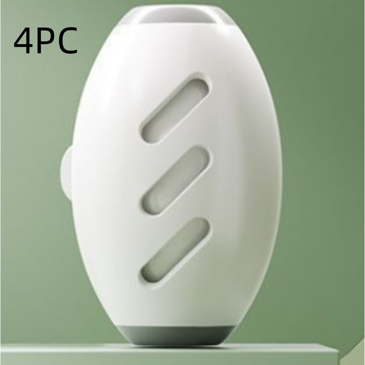 Reusable & Washable Sticky Lint Rollers For Pet Hair